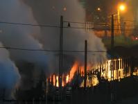 Imagine atasata: Incendiu Triaj - 2016.03.27 - 34.jpg